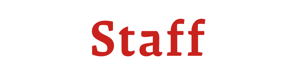 Staff